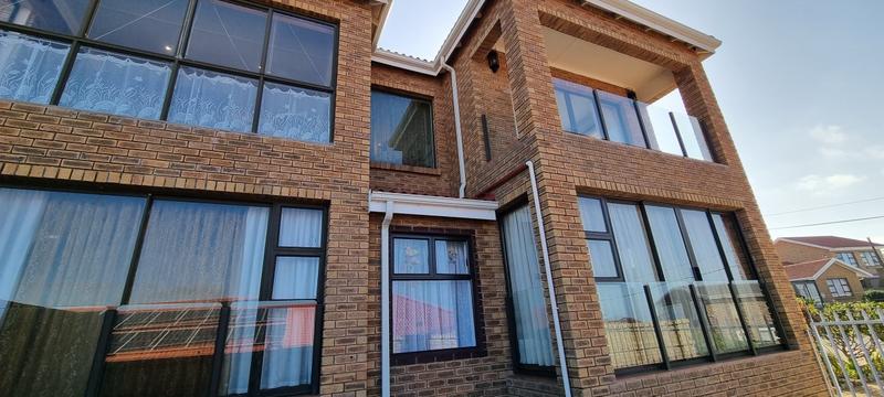 3 Bedroom Property for Sale in Reebok Western Cape
